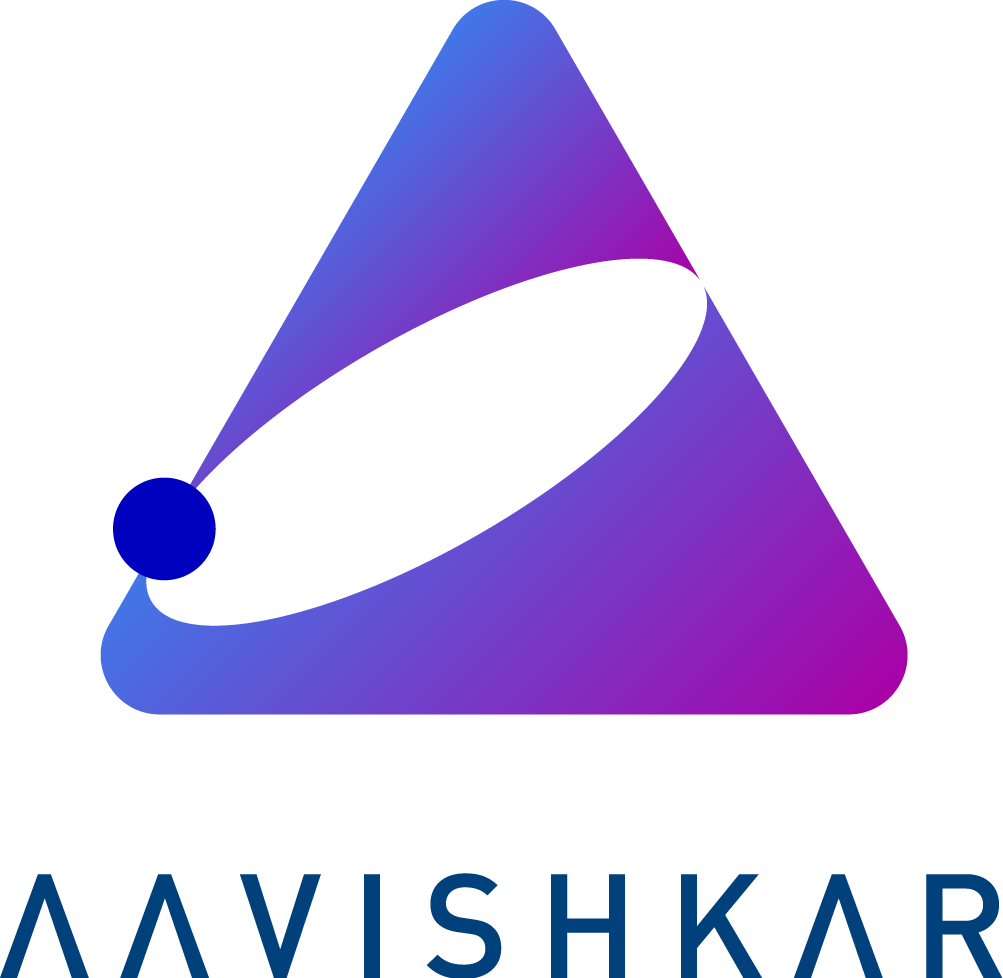 Aavishkar