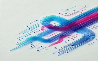 Building LLM Agents for Data Science