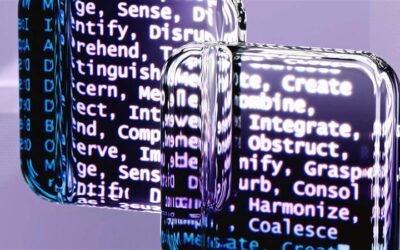 Automating Literature Review with LLMs2