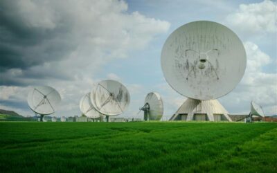 Automating Literature Review with LLMs1