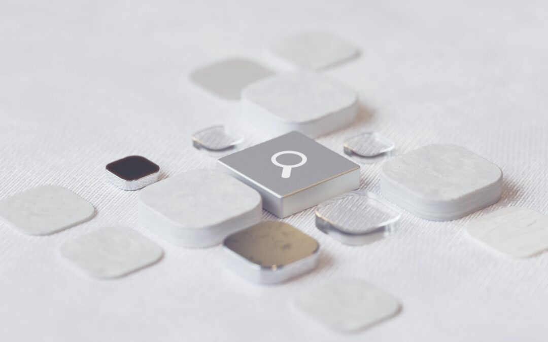 Automating Literature Review with LLMs3