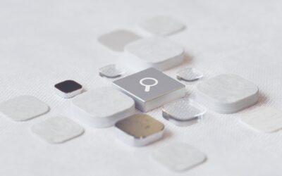 Automating Literature Review with LLMs3